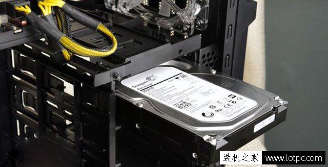 电脑蓝屏到底是什么鬼?为什么电脑开机会蓝屏?几招解决电脑蓝屏