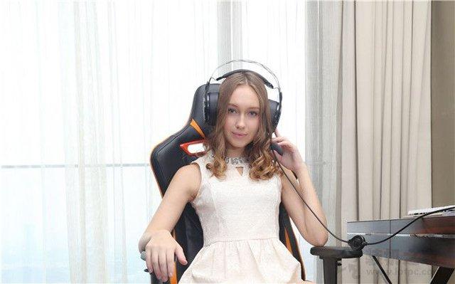 电脑如何连接蓝牙耳机?Win10系统电脑配对蓝牙耳机的方法