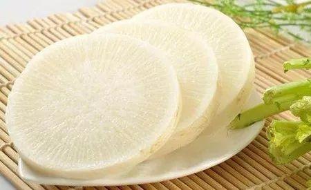 冬天最适合吃火锅,涮这3种蔬菜好吃又养生!