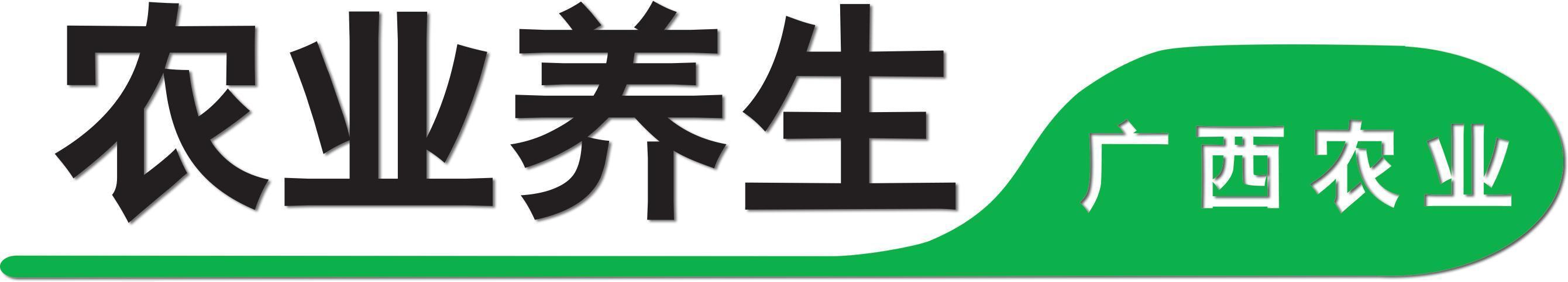 冬天最适合吃火锅,涮这3种蔬菜好吃又养生!