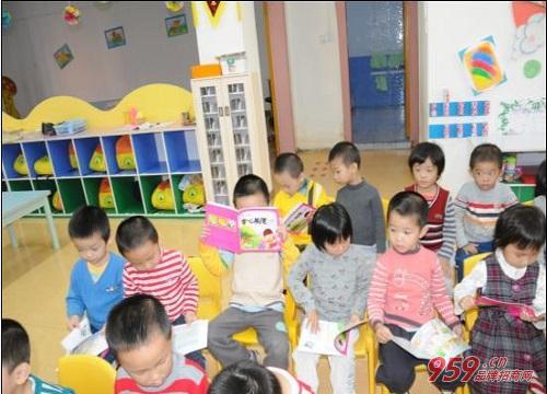 现实生活中怎么赚钱快?有哪些赚钱快的点子?
