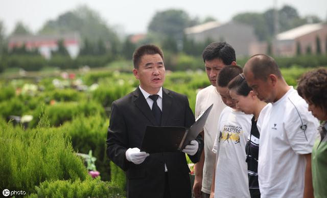 Ŀǰ��ʲô����ã�������ʲô����Ƚ�׬Ǯ��