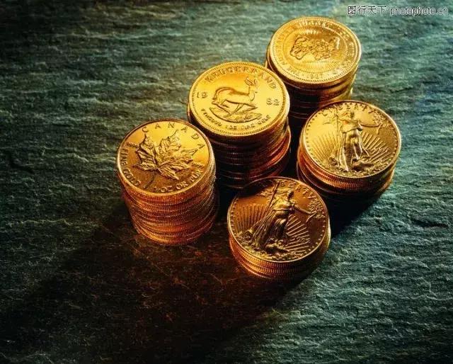 ��һ����֪�����ֻ��еġ�����ת�ơ������������ã�