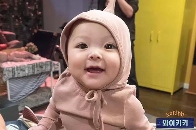 2018�궹��������ߵ�ʮ�����磬�㶼��������