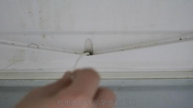����������ô�죿�����������С������Ͷ��ڻ���