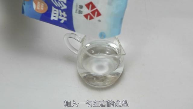 ����������ô�죿�����������С������Ͷ��ڻ���
