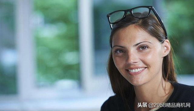 商机速递丨40岁女人做什么生意好?这些选择个个都是明智之选