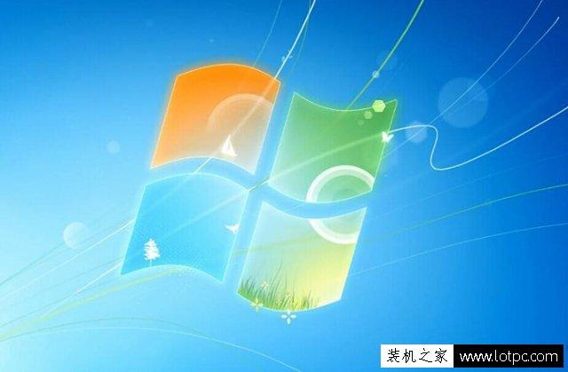 电脑蓝屏到底是什么鬼?为什么电脑开机会蓝屏?几招解决电脑蓝屏