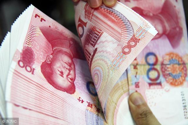 当下最赚钱的暴利行业,没本钱一个月赚10万,适合普通人白手起家