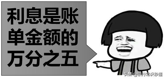 1����Ū��ʲô�����ÿ���ͻ���