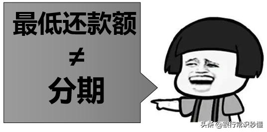 1����Ū��ʲô�����ÿ���ͻ���