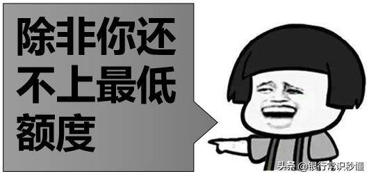 1����Ū��ʲô�����ÿ���ͻ���