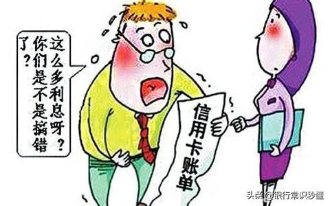 1����Ū��ʲô�����ÿ���ͻ���