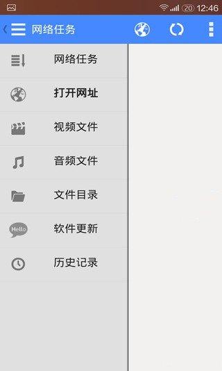 �����ղأ��������ֻ�׷�翴��Ӱ������һ����ʡ�ü��ٻ�Ա�ѣ�