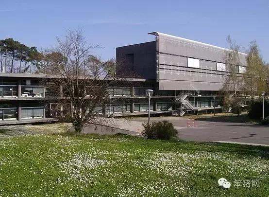 十所你不得不关注的法国公立大学