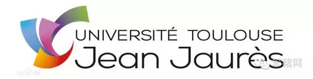 十所你不得不关注的法国公立大学