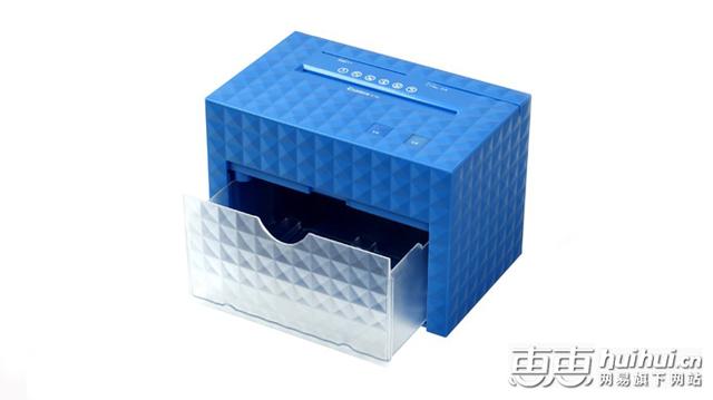 ��Ϣ��ȫ����Ҫ��������θ��ݲ�ͬ�û���Ҫ�ɹ���ֽ��