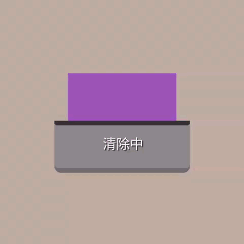 ��Ϣ��ȫ����Ҫ��������θ��ݲ�ͬ�û���Ҫ�ɹ���ֽ��