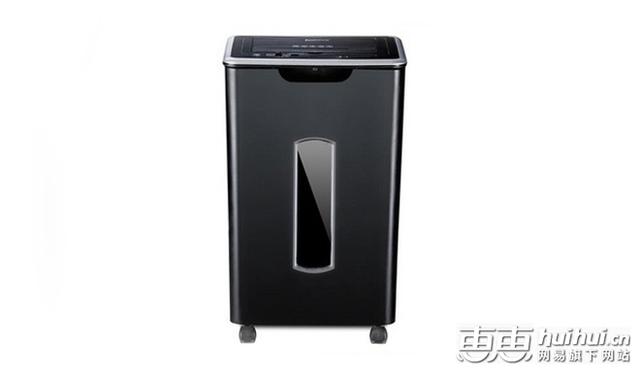 ��Ϣ��ȫ����Ҫ��������θ��ݲ�ͬ�û���Ҫ�ɹ���ֽ��