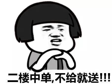 英雄联盟最适合新手玩的三个英雄!老玩家看了欣慰一笑!