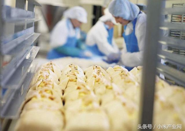 在农村开这4个加工厂,不愁没销路