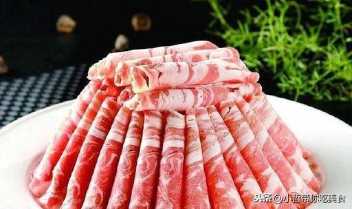 �ص�ʮ���ֻ�������ˣ�������û������
