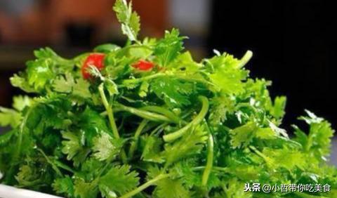 �ص�ʮ���ֻ�������ˣ�������û������