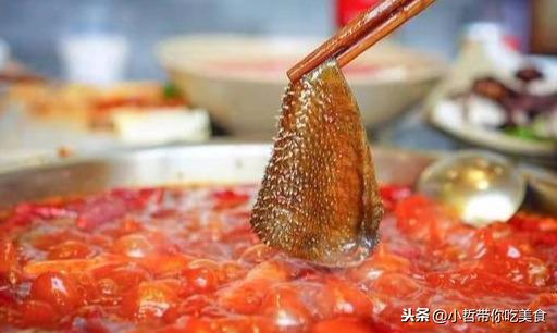�ص�ʮ���ֻ�������ˣ�������û������