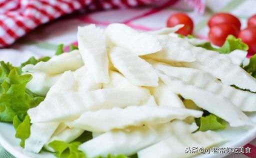 �ص�ʮ���ֻ�������ˣ�������û������