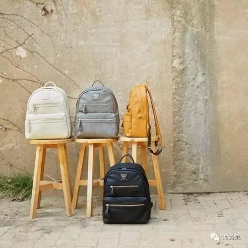 �Ӵ��Ƶ�ƽ�ۿ��12��˫���Ʒ�ƺÿ�����װ