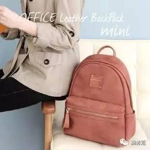 �Ӵ��Ƶ�ƽ�ۿ��12��˫���Ʒ�ƺÿ�����װ