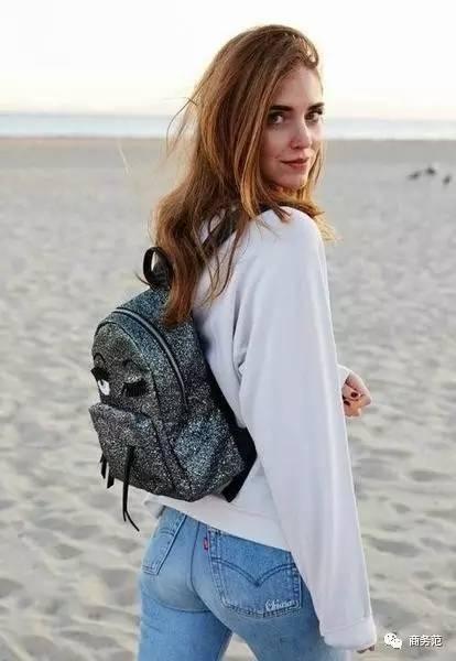 �Ӵ��Ƶ�ƽ�ۿ��12��˫���Ʒ�ƺÿ�����װ