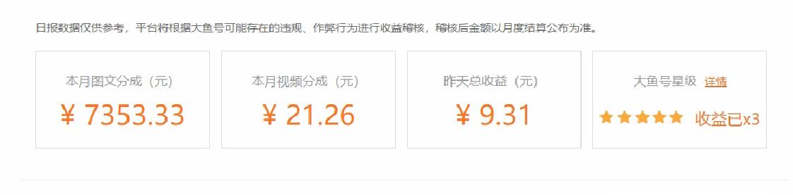 每天利用2小时,用这样的方法在网上赚钱,你的收入会越来越高