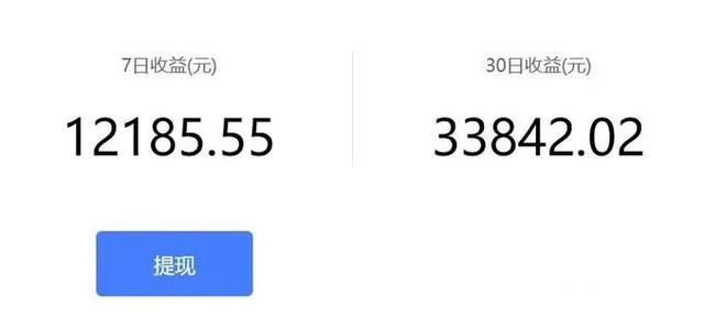 每天利用2小时,用这样的方法在网上赚钱,你的收入会越来越高