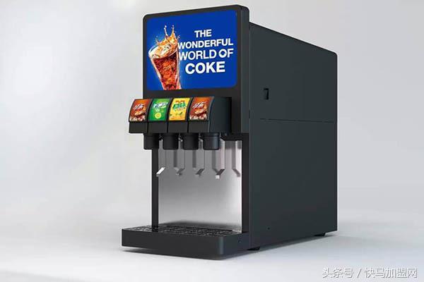 ��һ�Һ�������Ҫʲô�豸