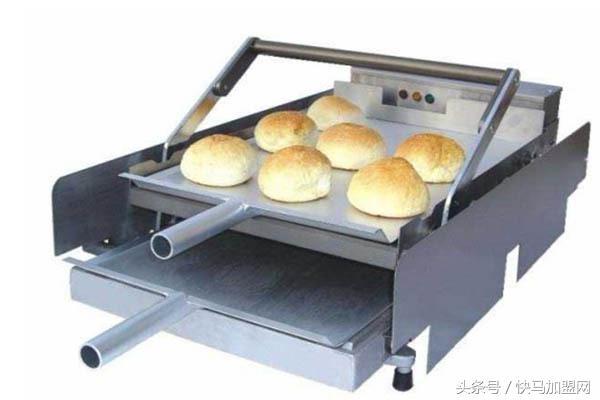 ��һ�Һ�������Ҫʲô�豸