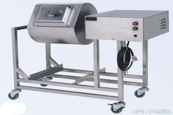 ��һ�Һ�������Ҫʲô�豸