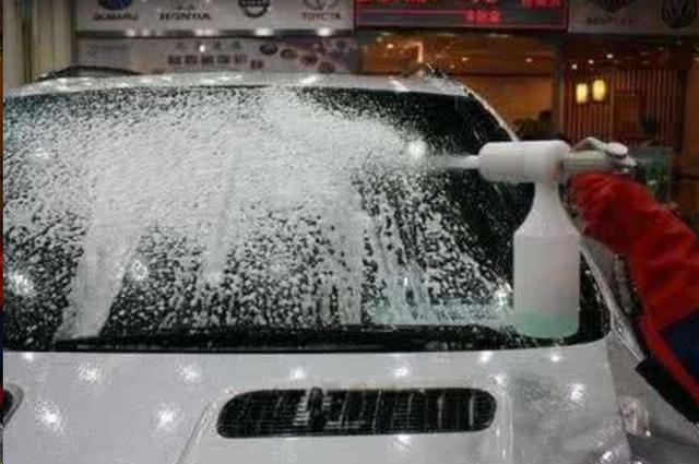 ϴ����ʲôϴ�Ӽ���ã����������������ϴ��ǧ��Ҫȥ