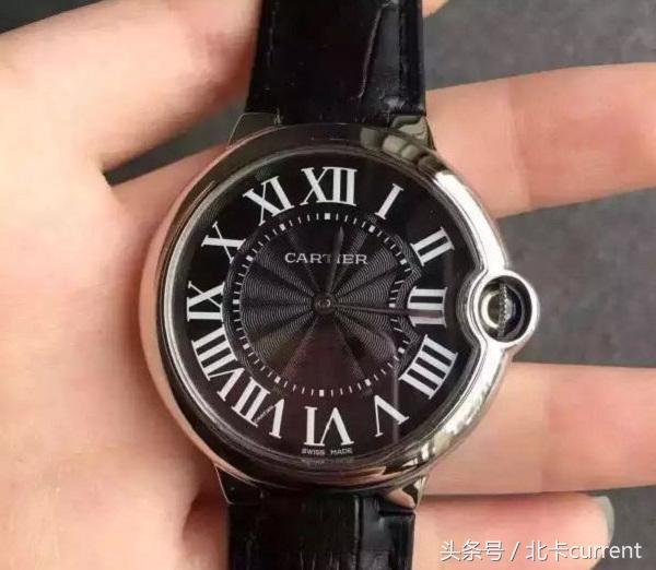 �߷��ֱ�Ҳ�ֵȼ�������������ָ��̰汾�͵�̯����