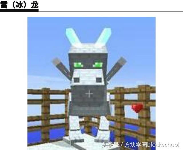 �ҵ�����˴����������������Ӵ�ӵ��ĩӰ���������Σ�