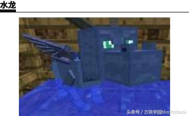 �ҵ�����˴����������������Ӵ�ӵ��ĩӰ���������Σ�