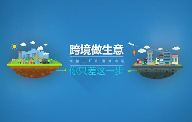 ���ںܻ��׬Ǯ�������ɱ�С�ر��죬һ��Ҫ������