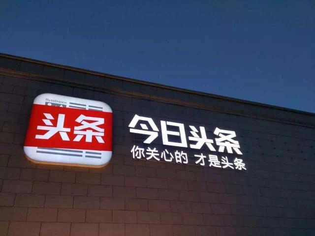 ���ںܻ��׬Ǯ�������ɱ�С�ر��죬һ��Ҫ������