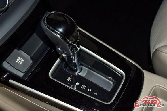 13��������ʲô���ã��Ŀ�10-15������������A�����Ƽ�