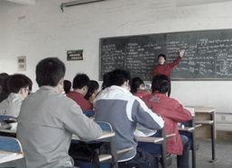 中专学校有什么专业?毕业后就业前景好不好