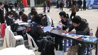 中专学校有什么专业?毕业后就业前景好不好