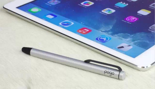 8 ������õĵ��ݱʣ��������iPad�滭���֣�