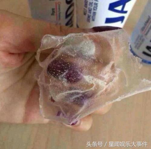 �������������������һ��������棬��ʱ���ų�����