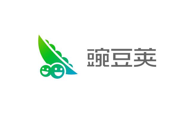 曾经是国内最大的应用商店,最终被卖,豌豆荚是如何衰败的?