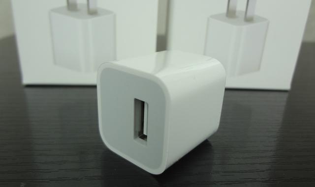 ���ھ����iPhone��ʲô��Դ���������Ͻ�����ƪ���°�